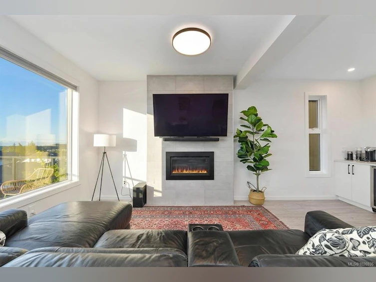 2415 Azurite Crescent, Langford, BC, V9B 0Z6 - 7