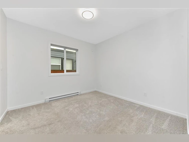 2415 Azurite Crescent, Langford, BC, V9B 0Z6 - 38