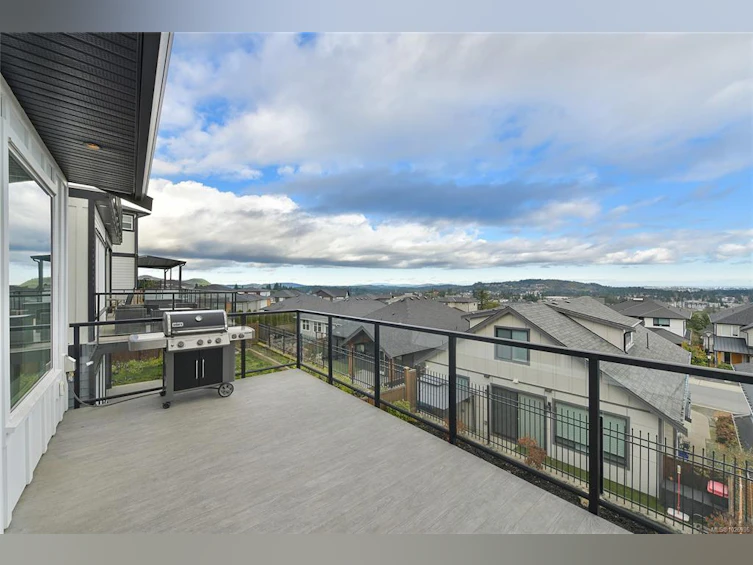 2415 Azurite Crescent, Langford, BC, V9B 0Z6 - 30