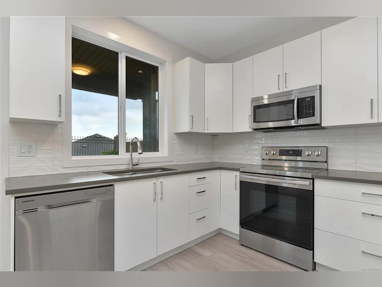 2415 Azurite Crescent, Langford, BC, V9B 0Z6 - 36