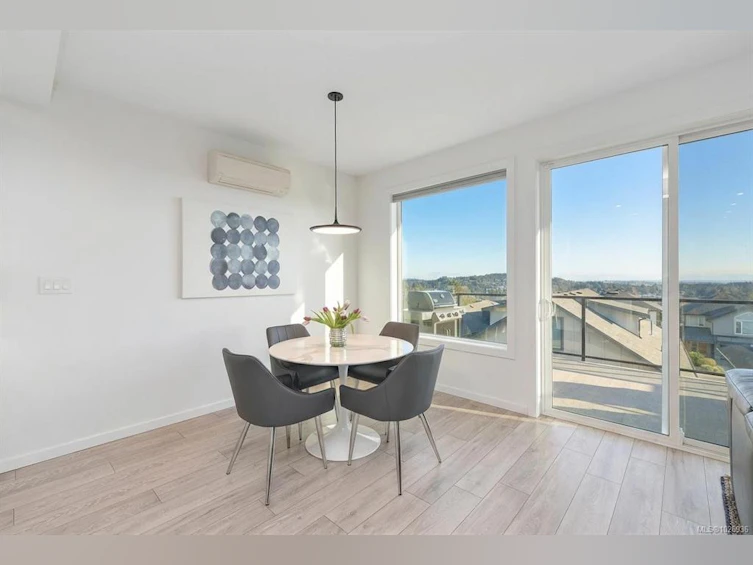2415 Azurite Crescent, Langford, BC, V9B 0Z6 - 9