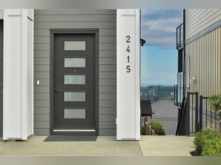 2415 Azurite Crescent, Langford, BC, V9B 0Z6 - 28