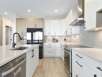 2415 Azurite Crescent - 4