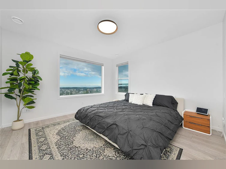 2415 Azurite Crescent, Langford, BC, V9B 0Z6 - 12
