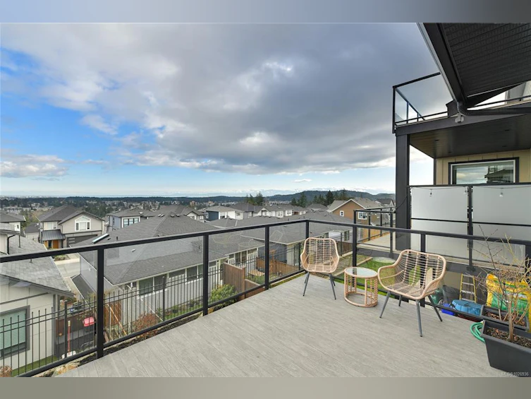 2415 Azurite Crescent, Langford, BC, V9B 0Z6 - 29