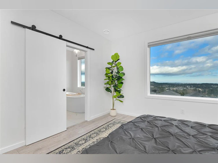 2415 Azurite Crescent, Langford, BC, V9B 0Z6 - 13