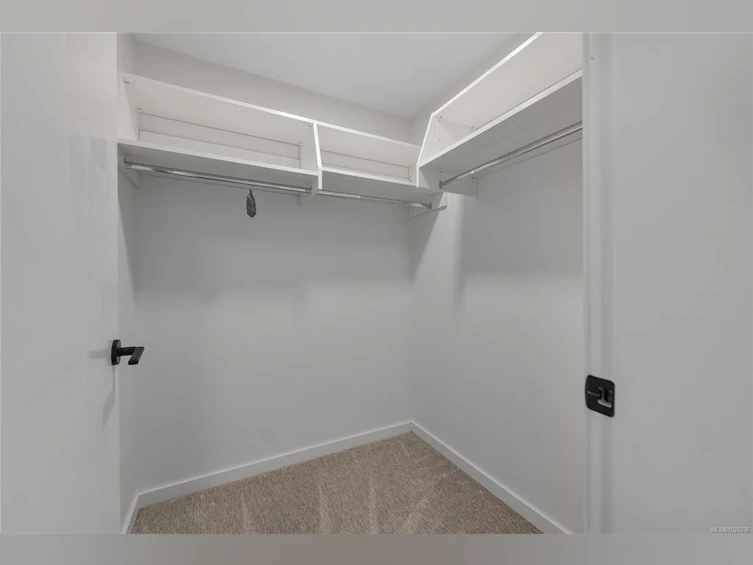 2415 Azurite Crescent, Langford, BC, V9B 0Z6 - 39