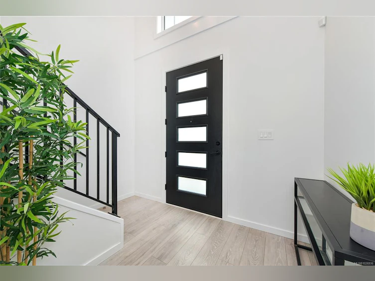 2415 Azurite Crescent, Langford, BC, V9B 0Z6 - 27