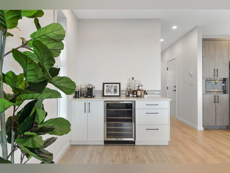 2415 Azurite Crescent, Langford, BC, V9B 0Z6 - 11