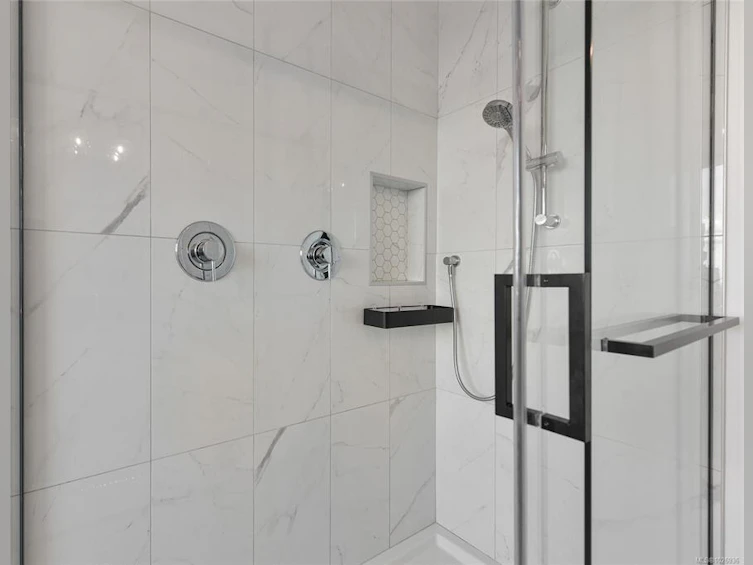 2415 Azurite Crescent, Langford, BC, V9B 0Z6 - 18
