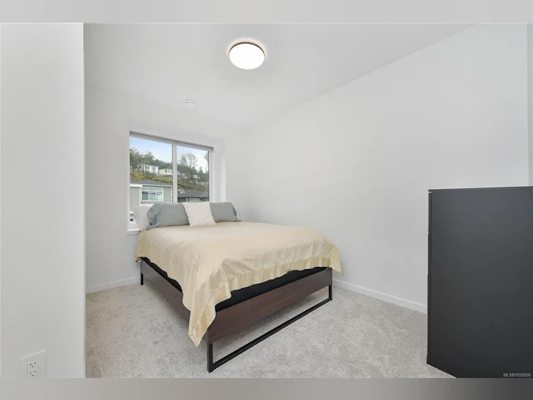 2415 Azurite Crescent, Langford, BC, V9B 0Z6 - 20