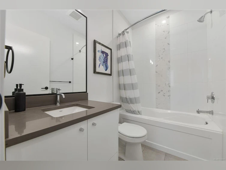 2415 Azurite Crescent, Langford, BC, V9B 0Z6 - 25