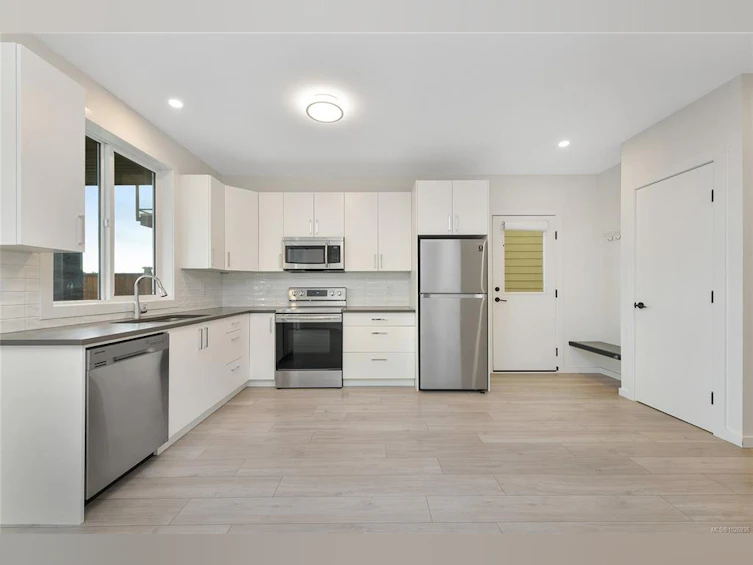 2415 Azurite Crescent, Langford, BC, V9B 0Z6 - 35