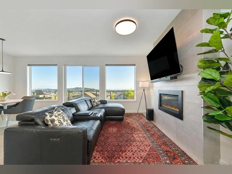 2415 Azurite Crescent, Langford, BC, V9B 0Z6 - 6