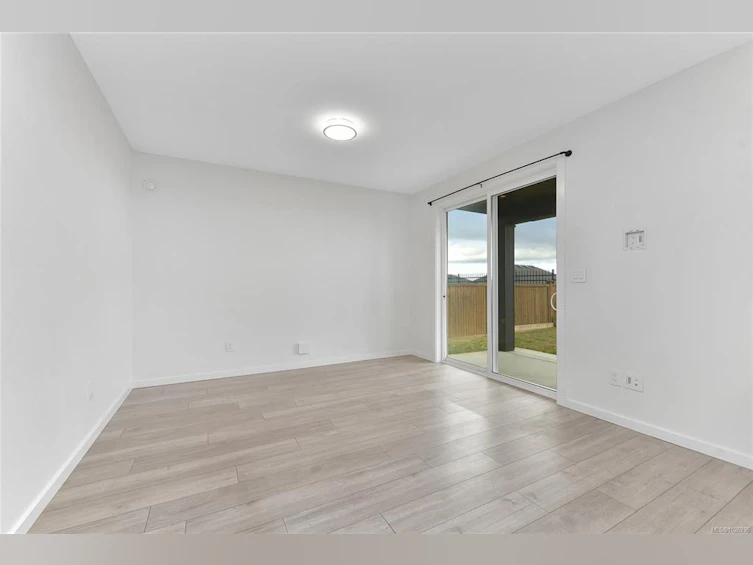 2415 Azurite Crescent, Langford, BC, V9B 0Z6 - 37