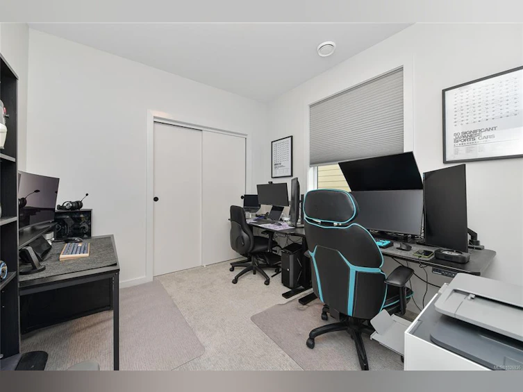2415 Azurite Crescent, Langford, BC, V9B 0Z6 - 21