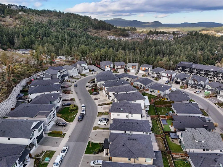 2415 Azurite Crescent, Langford, BC, V9B 0Z6 - 46