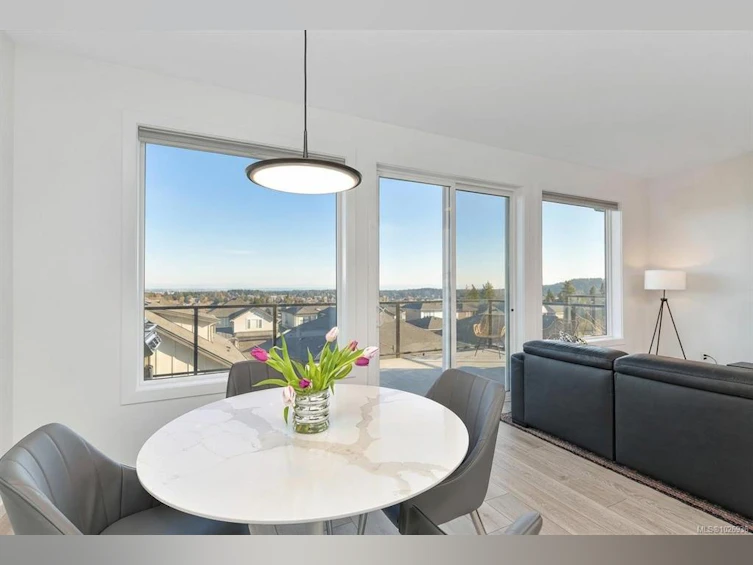 2415 Azurite Crescent, Langford, BC, V9B 0Z6 - 10