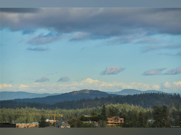 2415 Azurite Crescent, Langford, BC, V9B 0Z6 - 32