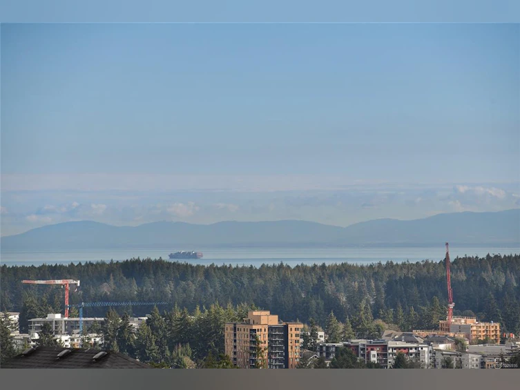 2415 Azurite Crescent, Langford, BC, V9B 0Z6 - 2