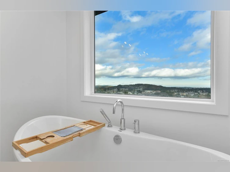 2415 Azurite Crescent, Langford, BC, V9B 0Z6 - 17