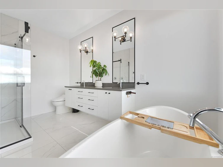 2415 Azurite Crescent, Langford, BC, V9B 0Z6 - 16