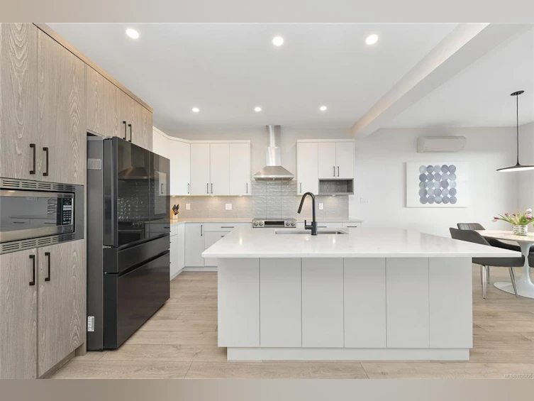 2415 Azurite Crescent, Langford, BC, V9B 0Z6 - 3