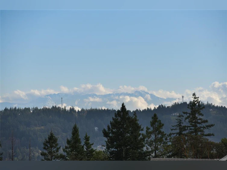 2415 Azurite Crescent, Langford, BC, V9B 0Z6 - 33