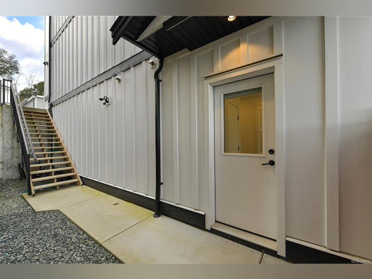 2415 Azurite Crescent, Langford, BC, V9B 0Z6 - 34