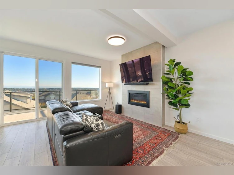 2415 Azurite Crescent, Langford, BC, V9B 0Z6 - 5