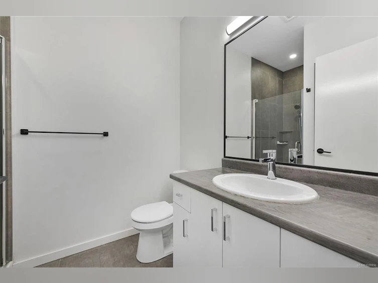 2415 Azurite Crescent, Langford, BC, V9B 0Z6 - 40