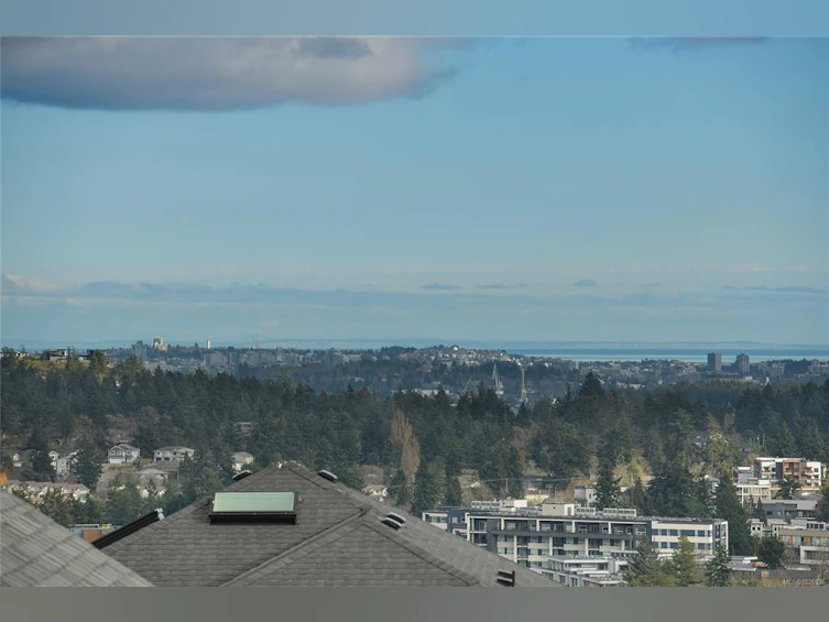 2415 Azurite Crescent, Langford, BC, V9B 0Z6 - 31