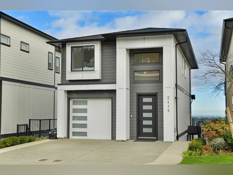 2415 Azurite Crescent, Langford, BC, V9B 0Z6 - 45
