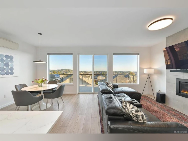 2415 Azurite Crescent, Langford, BC, V9B 0Z6 - 8