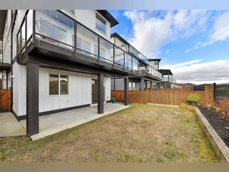 2415 Azurite Crescent, Langford, BC, V9B 0Z6 - 43