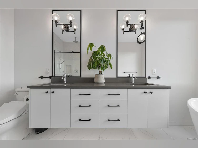 2415 Azurite Crescent, Langford, BC, V9B 0Z6 - 15