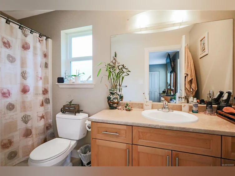 39 Strathcona Way, Campbell River, BC, V9H 1N1 - 21