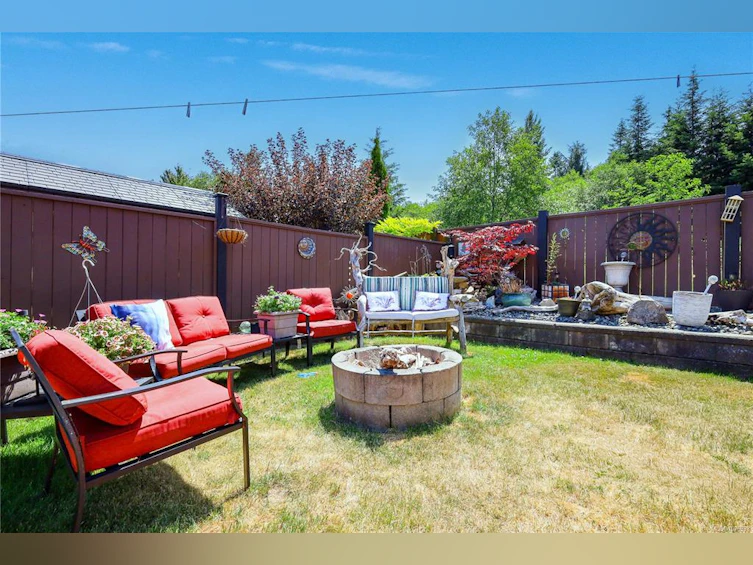 39 Strathcona Way, Campbell River, BC, V9H 1N1 - 33