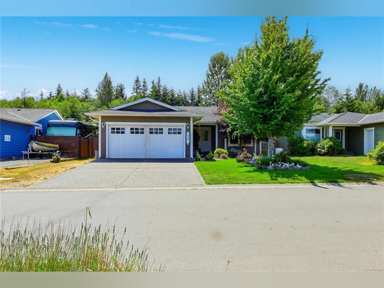 39 Strathcona Way, Campbell River, BC, V9H 1N1 - 44