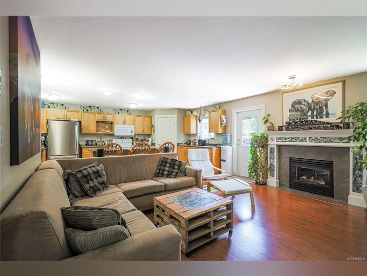 39 Strathcona Way, Campbell River, BC, V9H 1N1 - 14