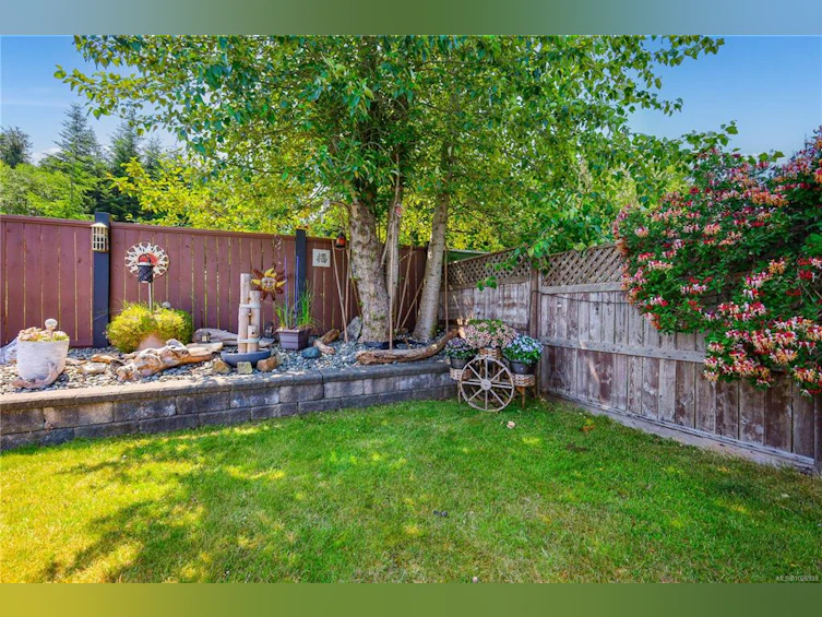 39 Strathcona Way, Campbell River, BC, V9H 1N1 - 36