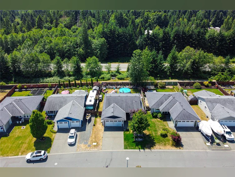 39 Strathcona Way, Campbell River, BC, V9H 1N1 - 41