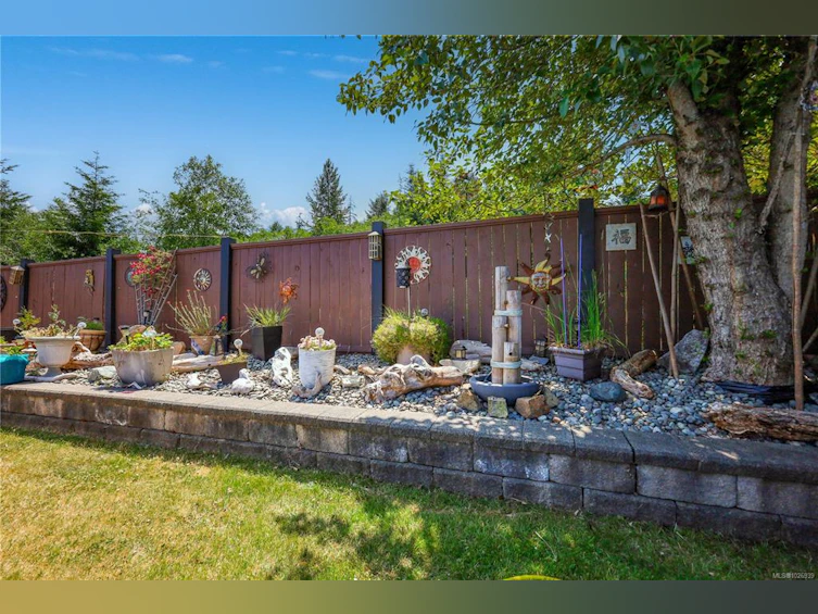 39 Strathcona Way, Campbell River, BC, V9H 1N1 - 35