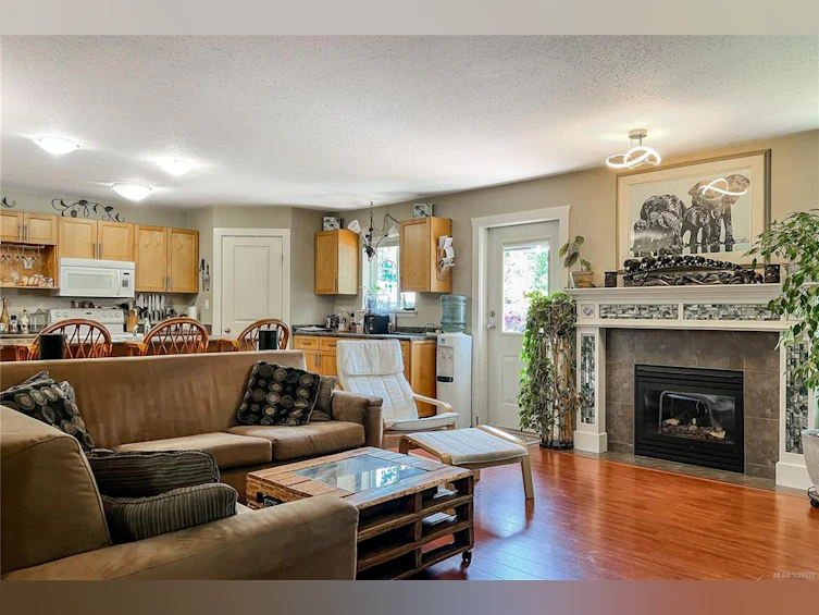 39 Strathcona Way, Campbell River, BC, V9H 1N1 - 15