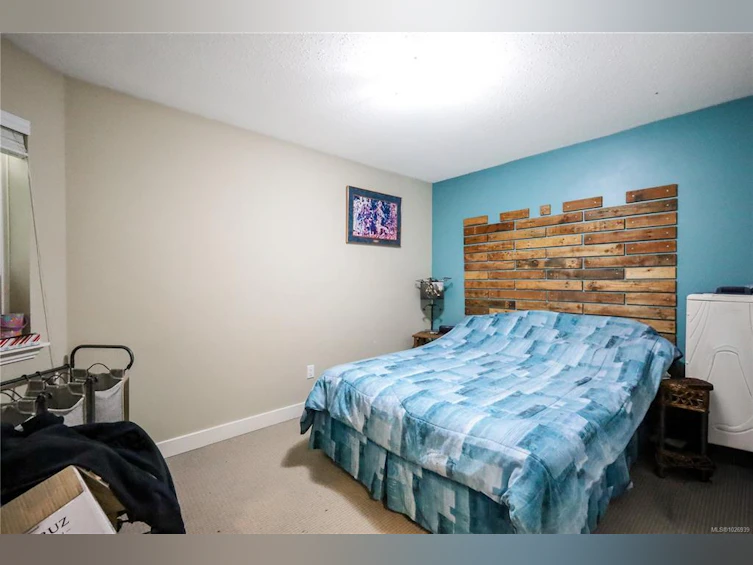 39 Strathcona Way, Campbell River, BC, V9H 1N1 - 23