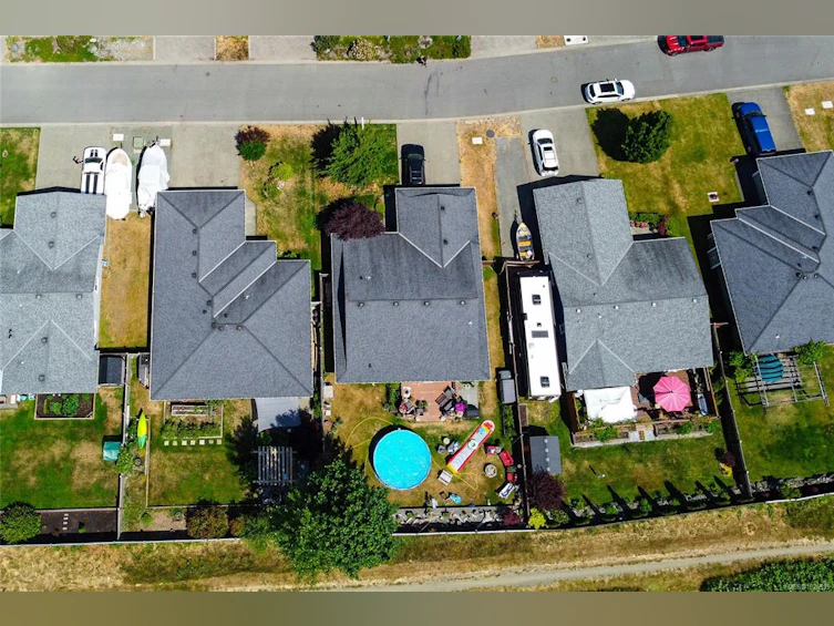 39 Strathcona Way, Campbell River, BC, V9H 1N1 - 39