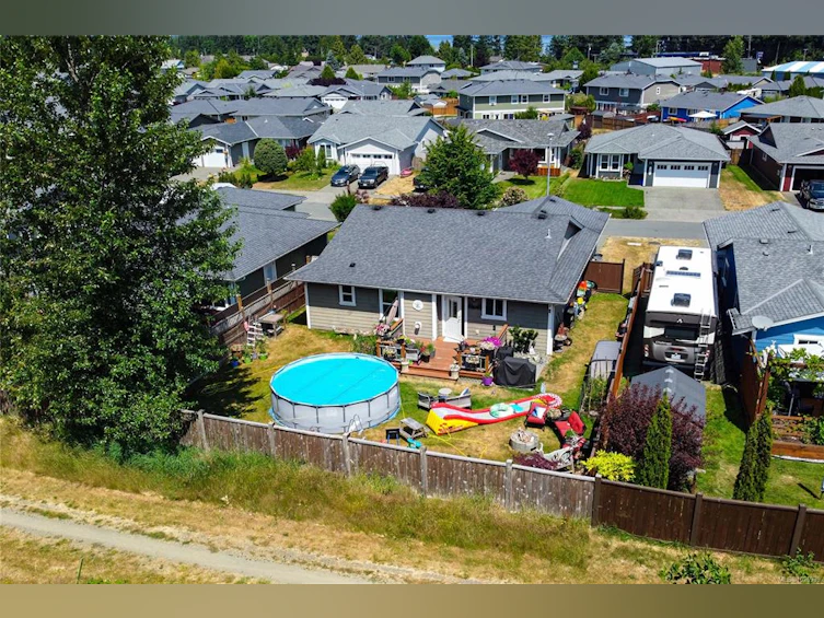 39 Strathcona Way, Campbell River, BC, V9H 1N1 - 38