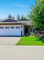 39 Strathcona Way