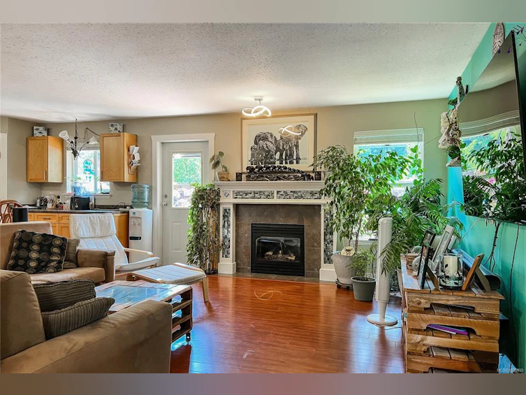 39 Strathcona Way, Campbell River, BC, V9H 1N1 - 18