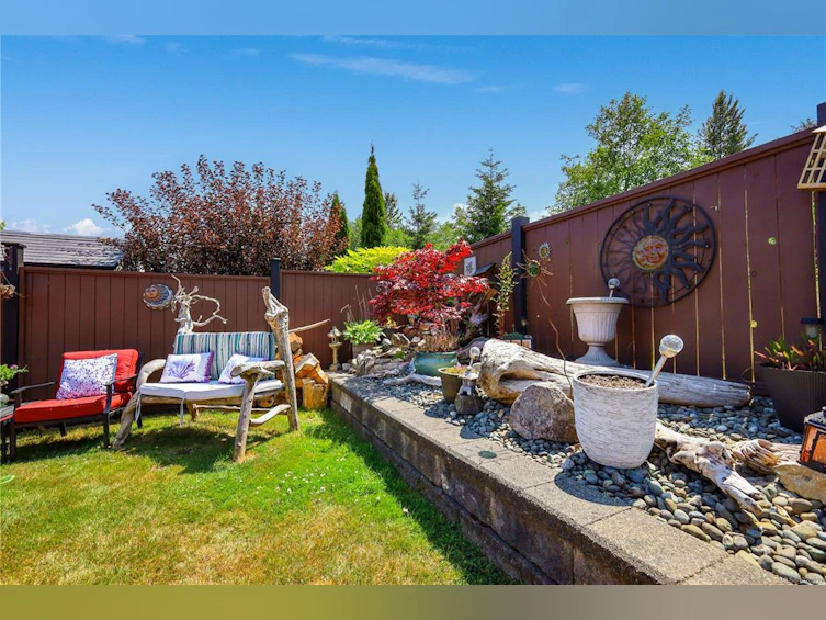 39 Strathcona Way, Campbell River, BC, V9H 1N1 - 34